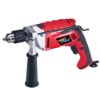 Impact Drill