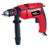 Impact Drill