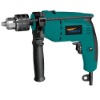 Impact Drill