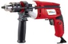 Impact Drill