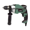 Impact Drill 13mm 750w BY-ID2001