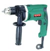 Impact Drill 13mm -- R1630