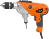 Impact Drill (500 Watt)