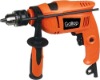 Impact Drill (500 Watt)