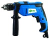 Impact Drill 550W 13mm GS CE