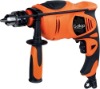 Impact Drill(600 Watt)