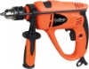 Impact Drill (750/800 Watt)