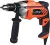 Impact Drill (750 Watt)