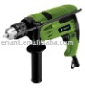 Impact Drill ET01311ID