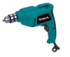Impact Drill Industrial Design Power Tool