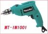 Impact Drill MT-IM1001