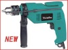 Impact Drill MT-IM1302