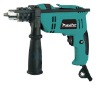 Impact Drill-MT-IM1305