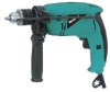 Impact Drill-MT-IM1307