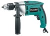 Impact Drill-MT-IM1310