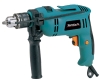 Impact Drill -- MT1500