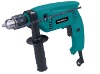 Impact Drill--R1600