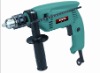 Impact Drill--R1630