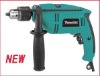 Impact Drill Tools MT-IM1309