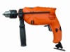 Impact Drill Z1J-HY01-13M electric impact drill power drill