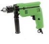 Impact Drill Z1J-HY100-10 Power Tool