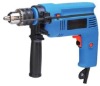 Impact Drill Z1J-HY102-13 Power Tools