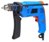 Impact Drill Z1J-HY103-13 Electric Impact Drill