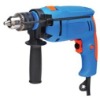 Impact Drill Z1J-HY104-13 Electric Drill Tools