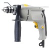Impact Drill Z1J-HY55-10/13 Electric Drill Tools