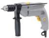 Impact Drill Z1J-HY56-13 Power Tool