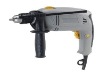 Impact Drill Z1J-HY59-13 Power Tool