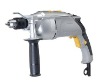 Impact Drill Z1J-HY60-13 Power Tool