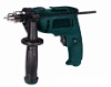 Impact Drill Z1J-HY66-10 Power Tool