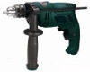 Impact Drill Z1J-HY67-13 Power Tool