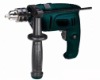 Impact Drill Z1J-HY68-13C Power Tool