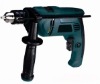 Impact Drill Z1J-HY69-13 Power Tool