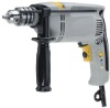 Impact Drill Z1J-HY76-13 Electric Impact Drill