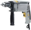 Impact Drill Z1J-HY76-13 Power Tool