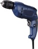 Impact Drill Z1J-HY81-10 Electric Drill Tool