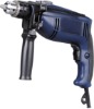 Impact Drill Z1J-HY83-13 Electric Drill Tool