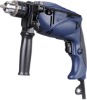 Impact Drill Z1J-HY84-13 Electric Drill Tool