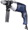 Impact Drill Z1J-HY85-13 Electric Drill Tool