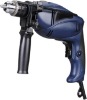 Impact Drill Z1J-HY88-13 Electric Drill Tool