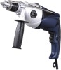 Impact Drill Z1J-HY89-13 Electric Drill Tool