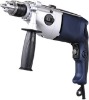 Impact Drill Z1J-HY92-13 Electric Drill Tool