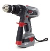 Impact Drill Z1J-HY93-13 Power Tool