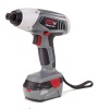 Impact Drill Z1J-HY94-9212 Power Tool