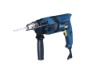 Impact Drill for Drilling Wood,Metal and Concrete