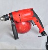 Impact Drill power tool 13mm