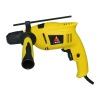 Impact Drill with variable speed